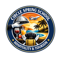 Circle Spring School of Hospitality and Tourism